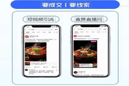 SEM案例：如何提高转化率