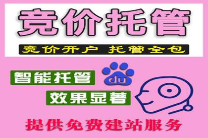 百度广告推广费用案例分享：从零到百万的飞跃